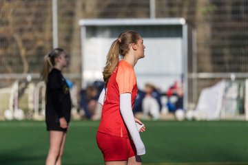 Bild 174 - wBJ VfL Pinneberg2 - Eimsbuttler TV 3 : Ergebnis: 5:0